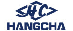 HANGCHA