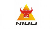 NIULI