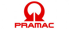 PRAMAC