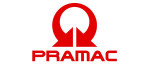 PRAMAC